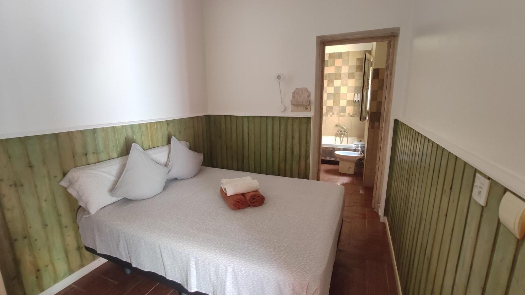 Dormir En Cadiz Room photo